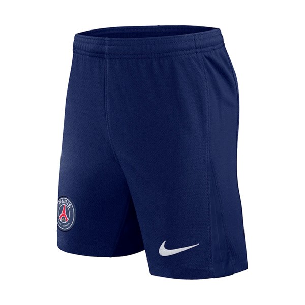 Pantalones Paris Saint Germain Replica Primera Ropa 2024/25